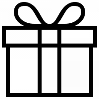 Reward gifts