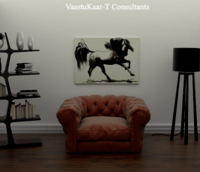 VaastuKaart h3