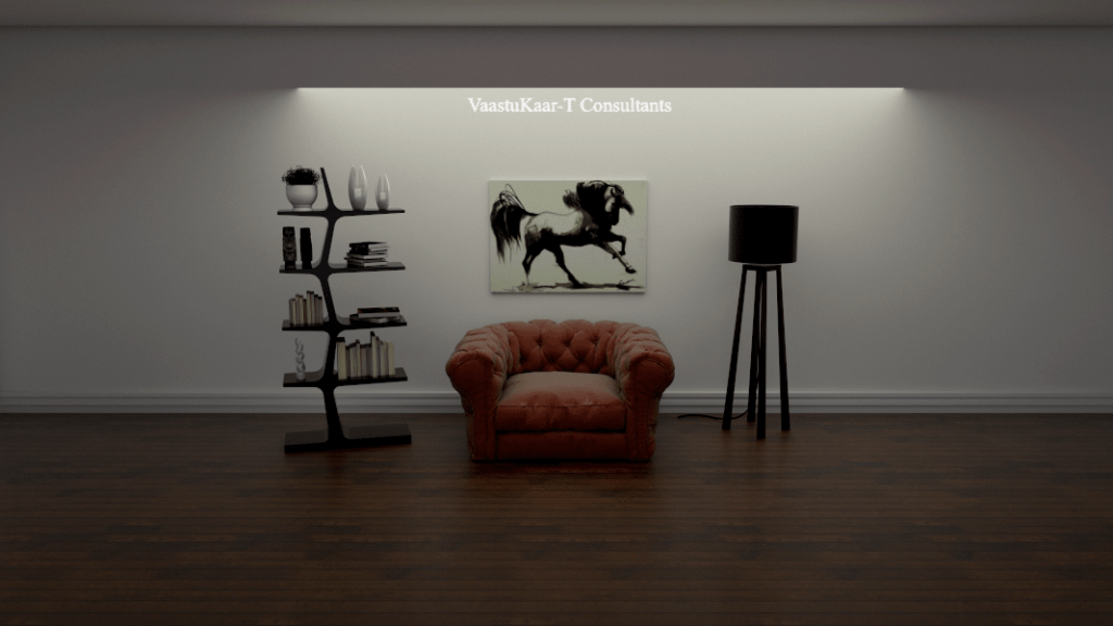 VaastuKaart h3